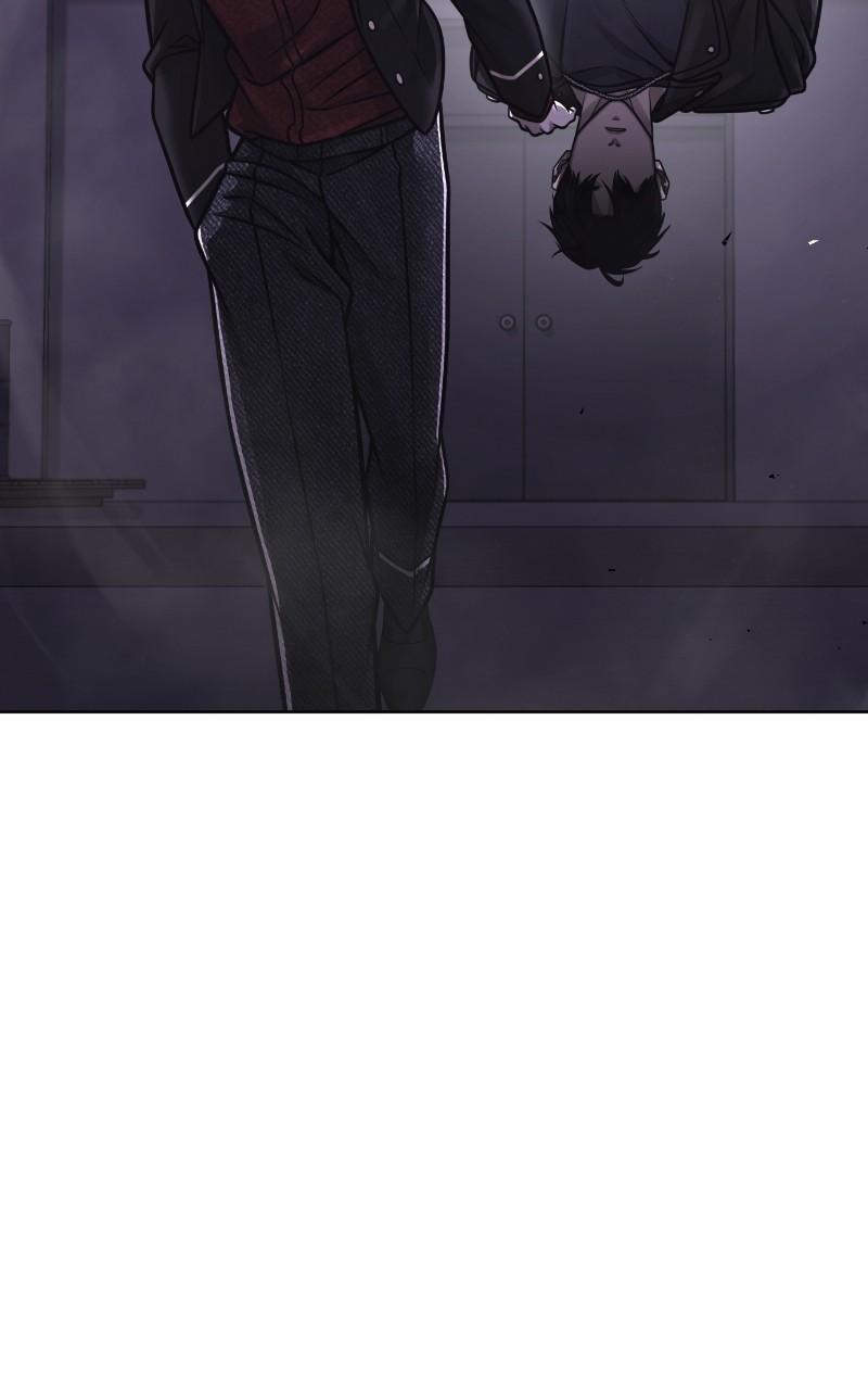 QUESTISM Chap 143 - Next Chap 144