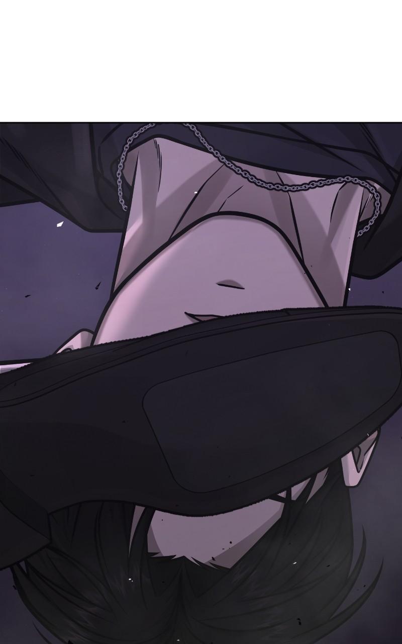QUESTISM Chap 143 - Next Chap 144