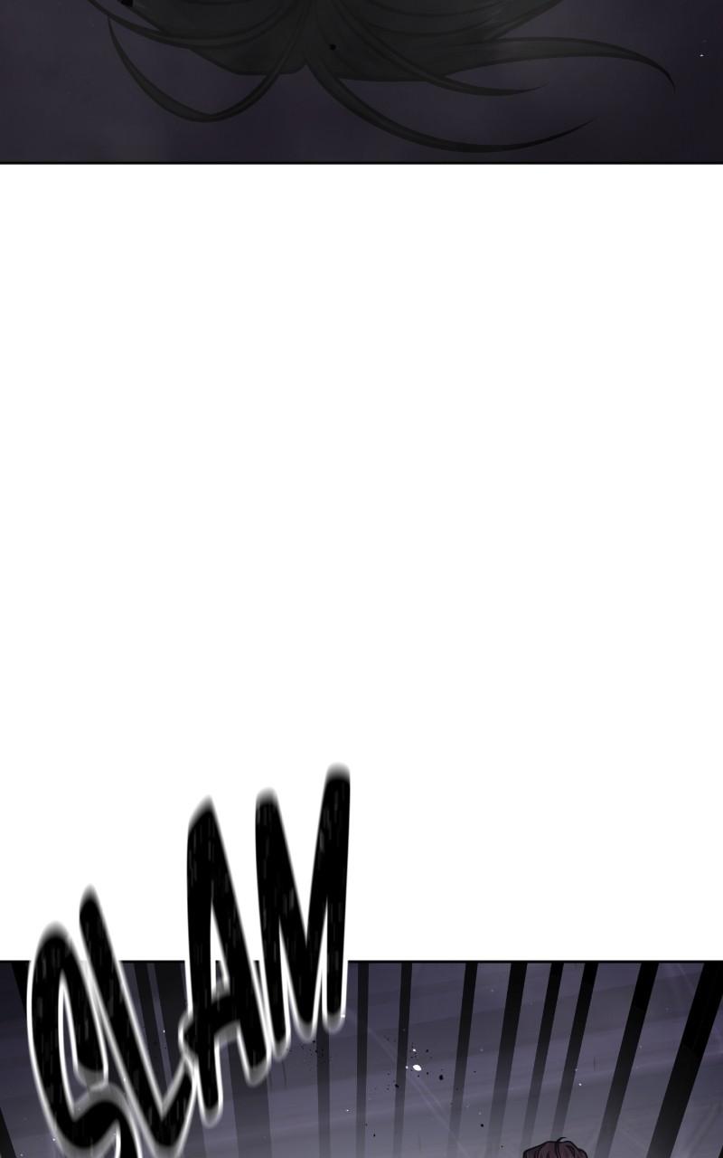 QUESTISM Chap 143 - Next Chap 144