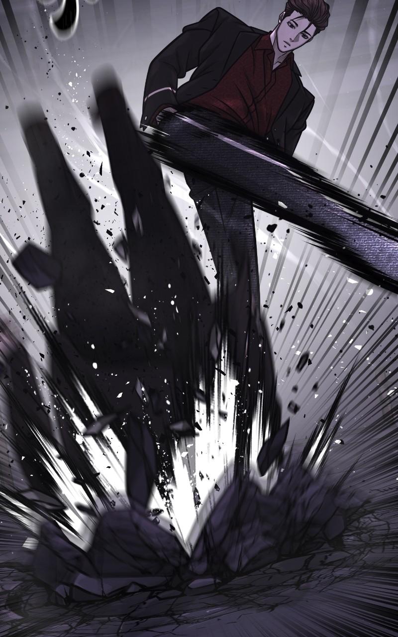 QUESTISM Chap 143 - Next Chap 144