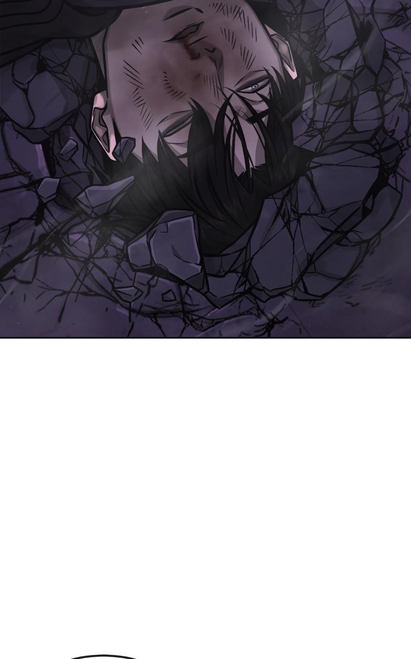 QUESTISM Chap 143 - Next Chap 144