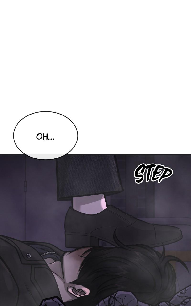 QUESTISM Chap 143 - Next Chap 144