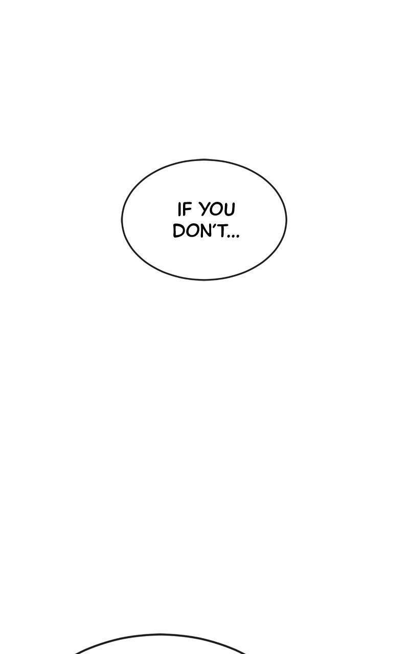 QUESTISM Chap 143 - Next Chap 144