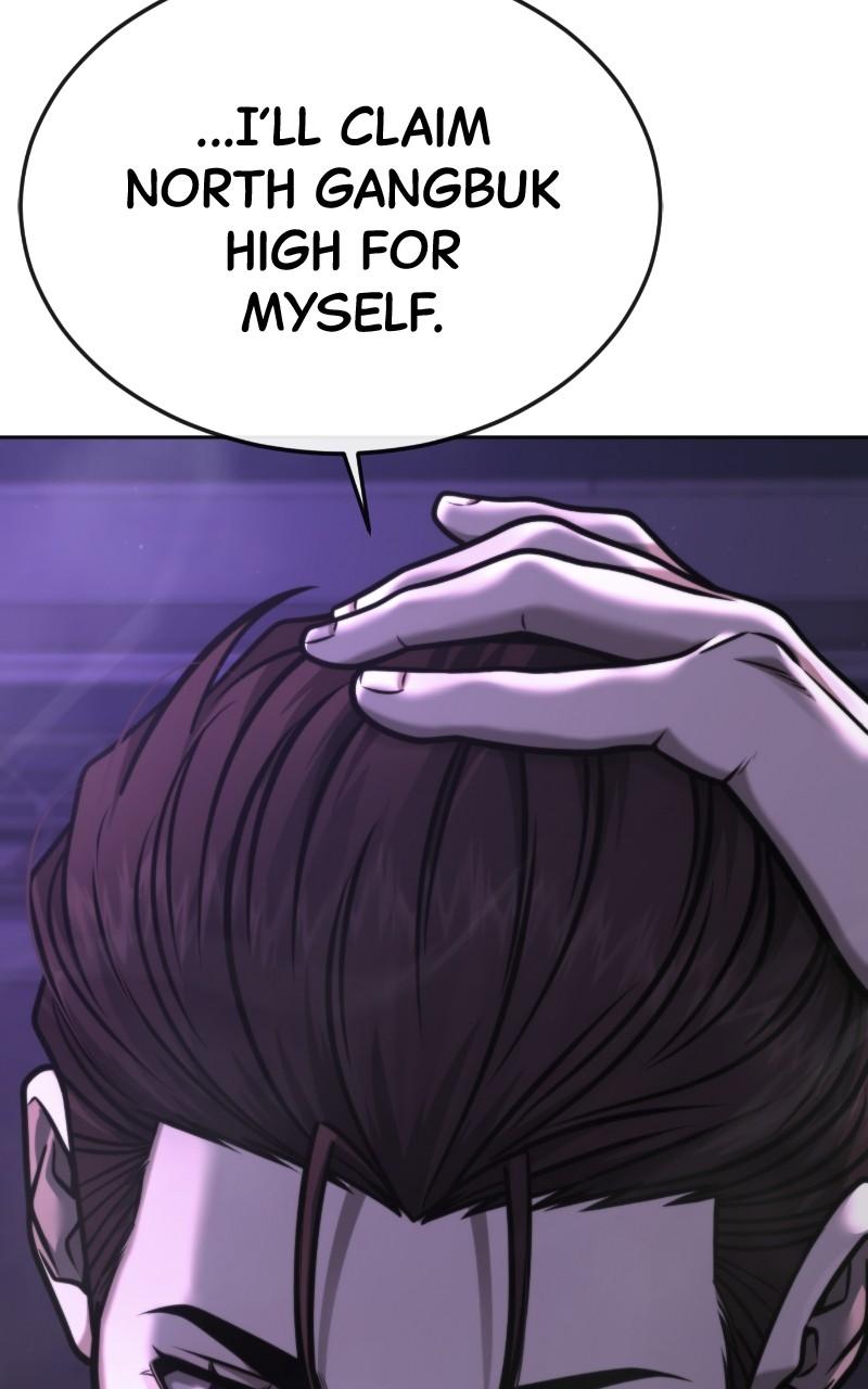 QUESTISM Chap 143 - Next Chap 144