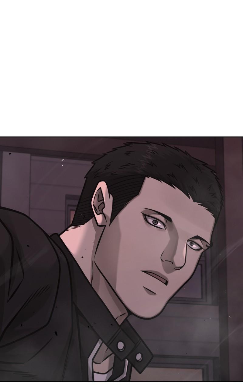 QUESTISM Chap 143 - Next Chap 144