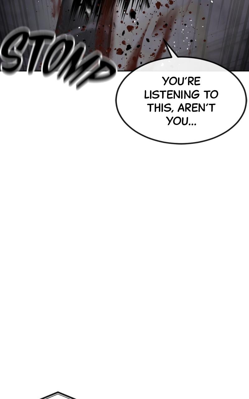 QUESTISM Chap 143 - Next Chap 144