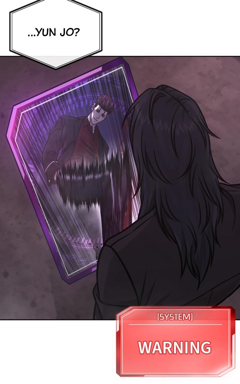 QUESTISM Chap 143 - Next Chap 144