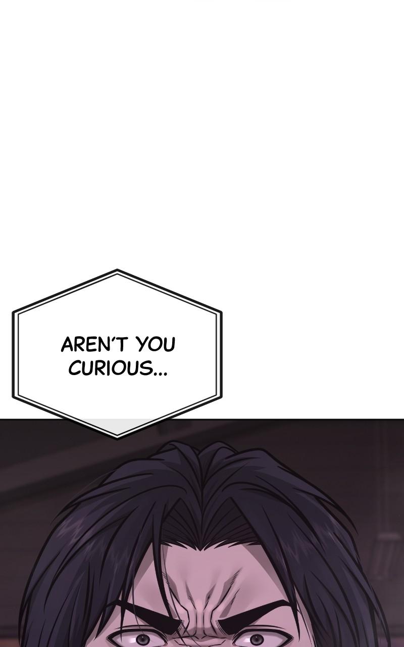 QUESTISM Chap 143 - Next Chap 144