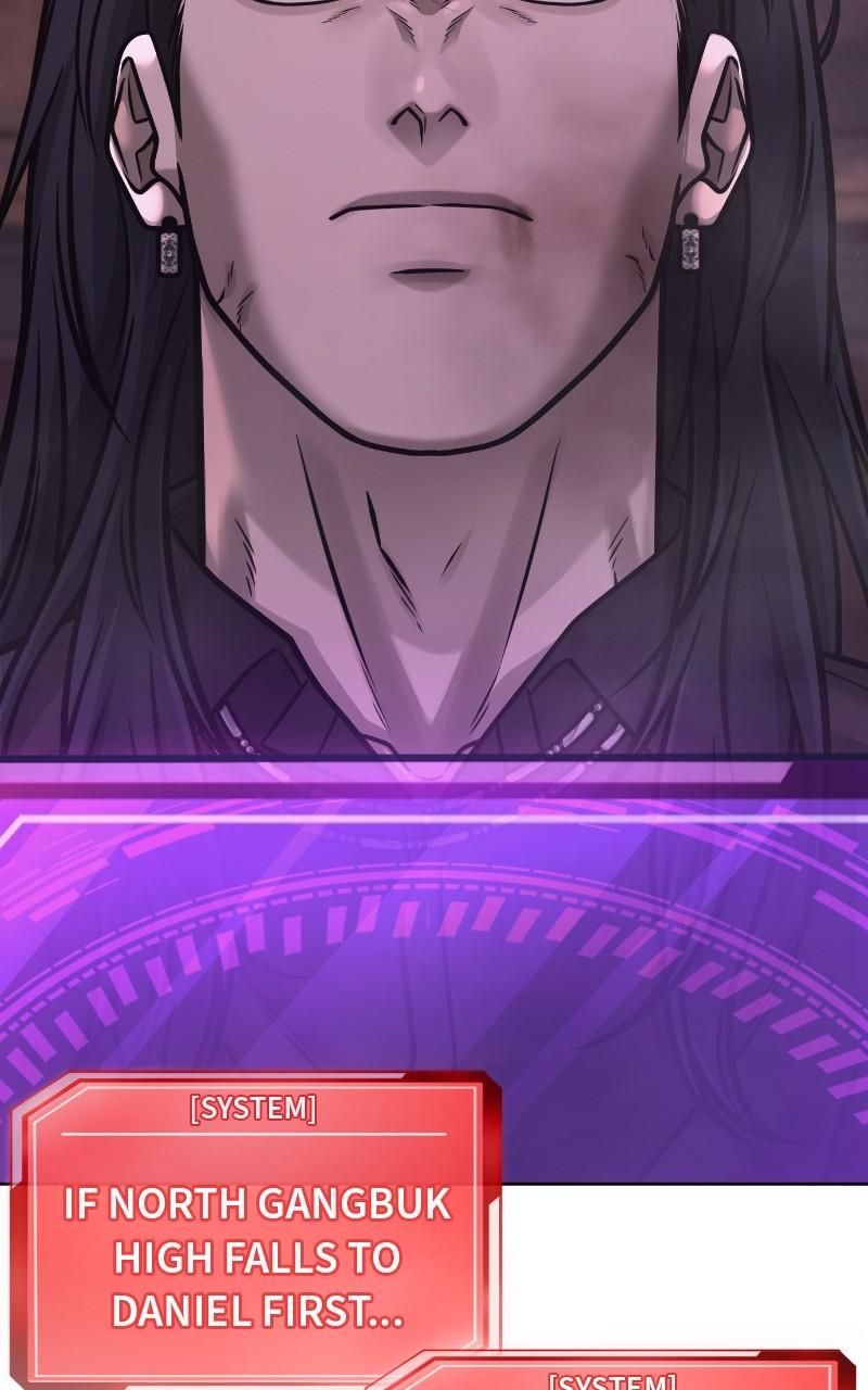 QUESTISM Chap 143 - Next Chap 144