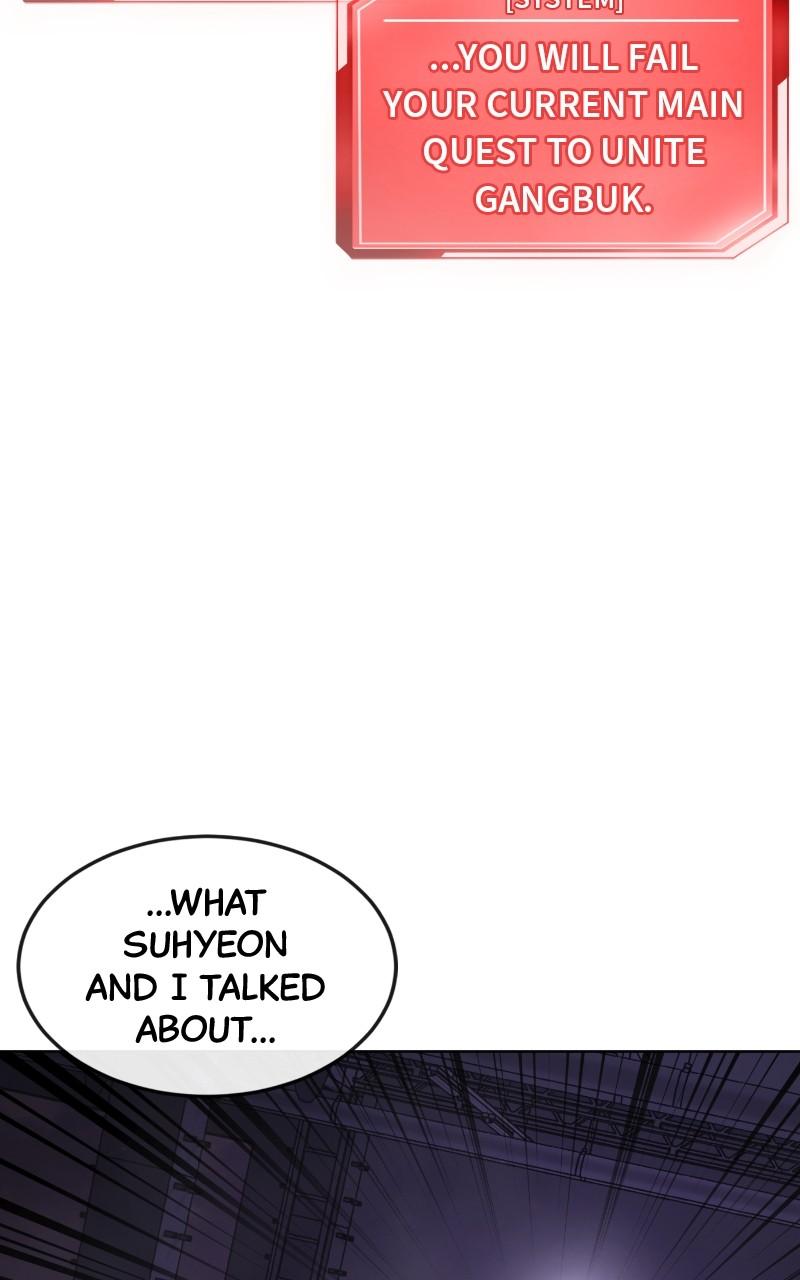 QUESTISM Chap 143 - Next Chap 144
