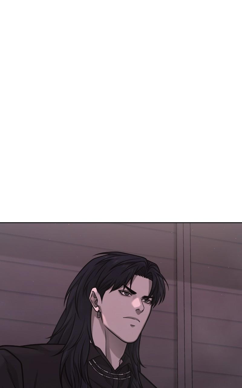 QUESTISM Chap 143 - Next Chap 144