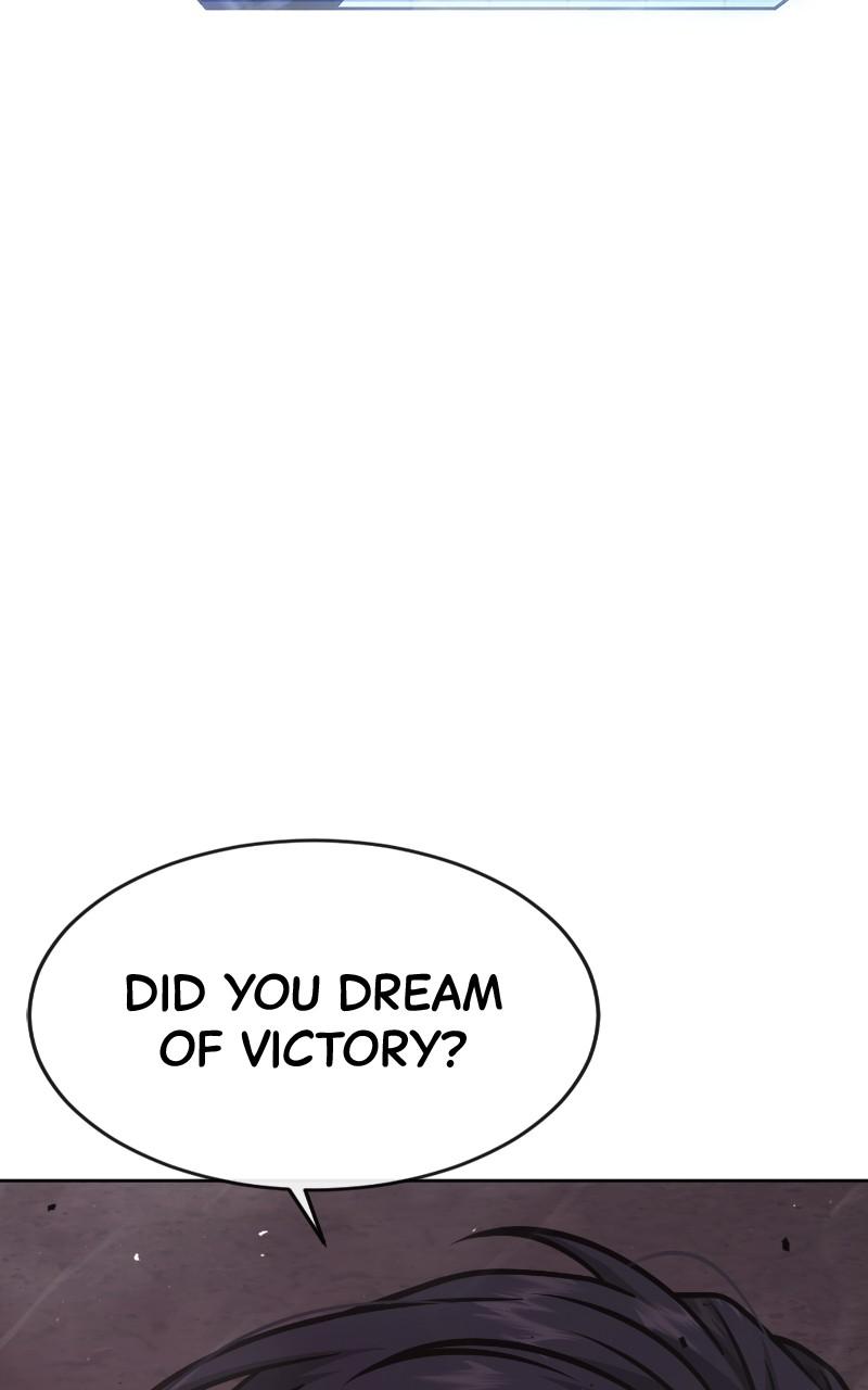 QUESTISM Chap 143 - Next Chap 144