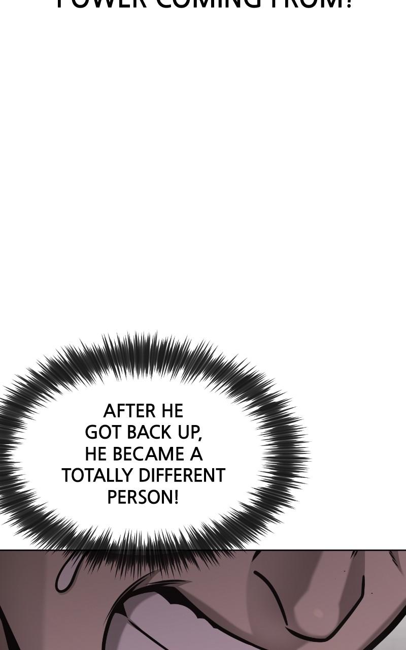 QUESTISM Chap 143 - Next Chap 144