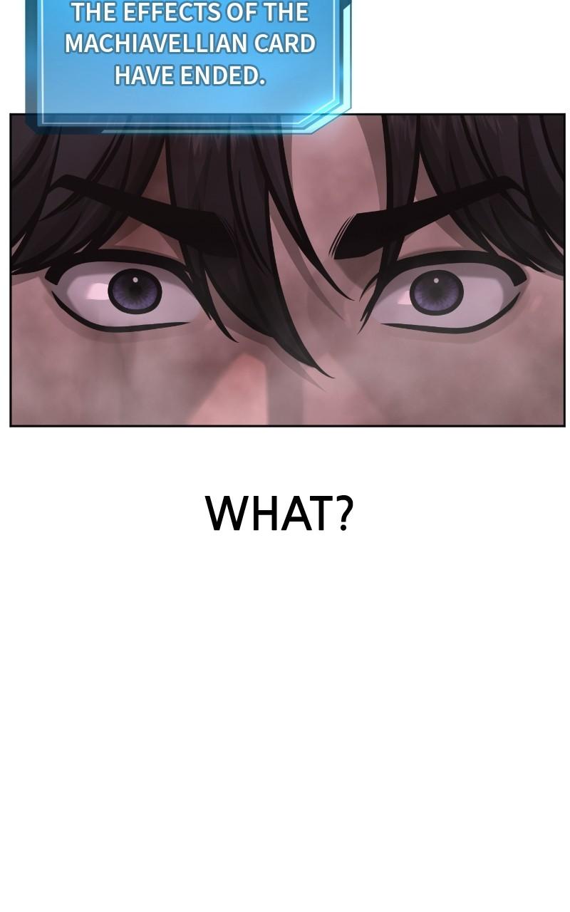 QUESTISM Chap 143 - Next Chap 144