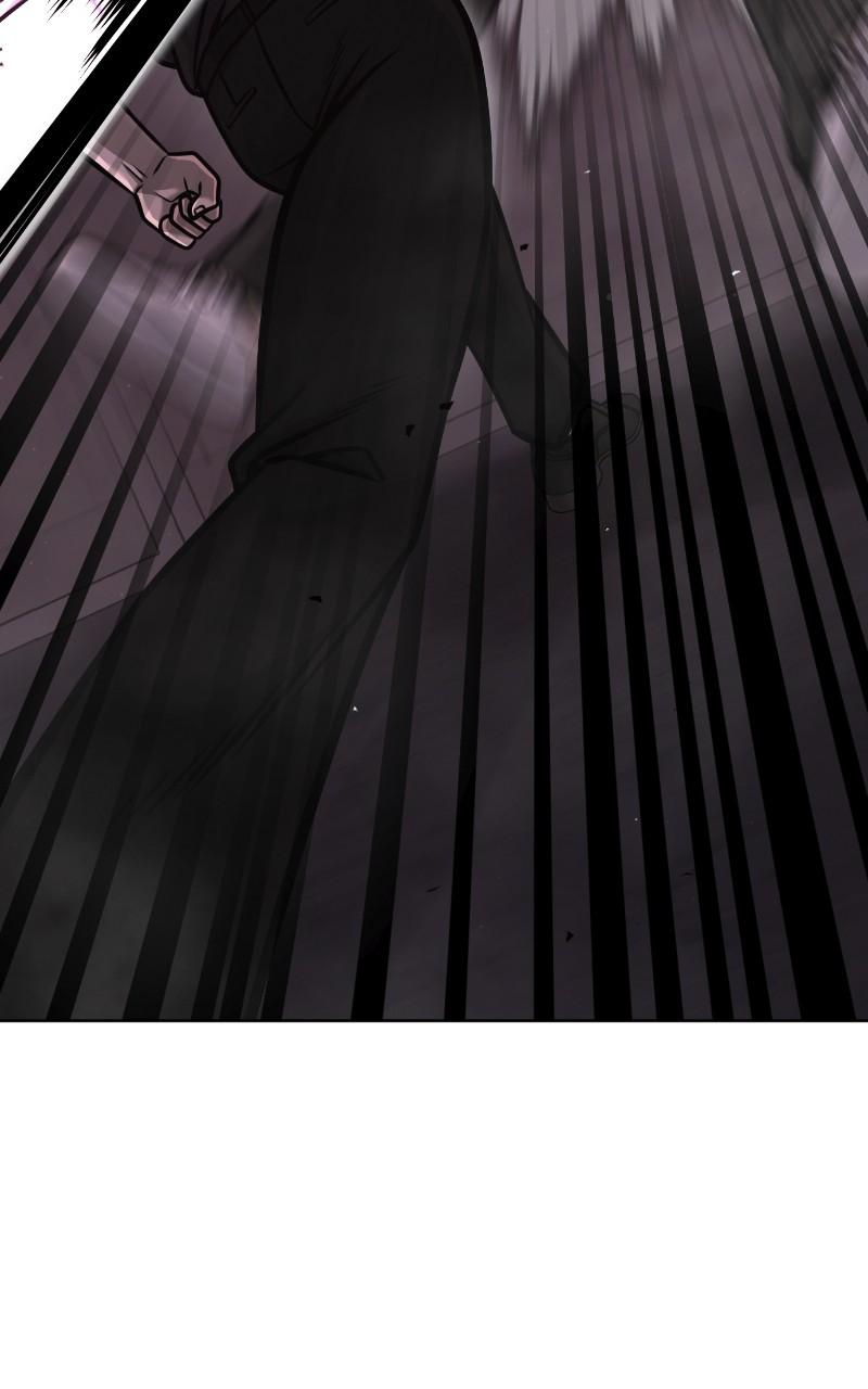 QUESTISM Chap 143 - Next Chap 144
