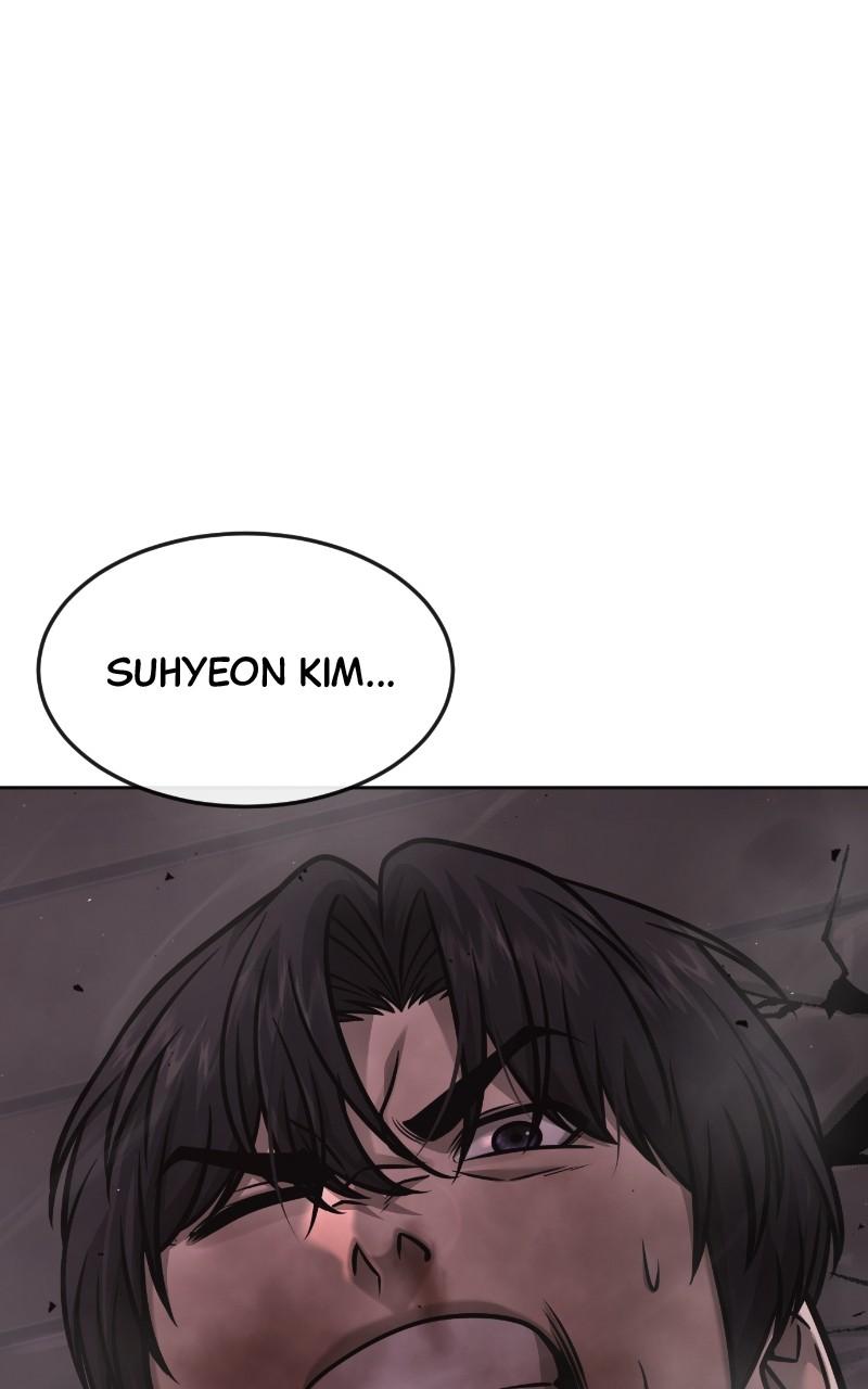 QUESTISM Chap 143 - Next Chap 144