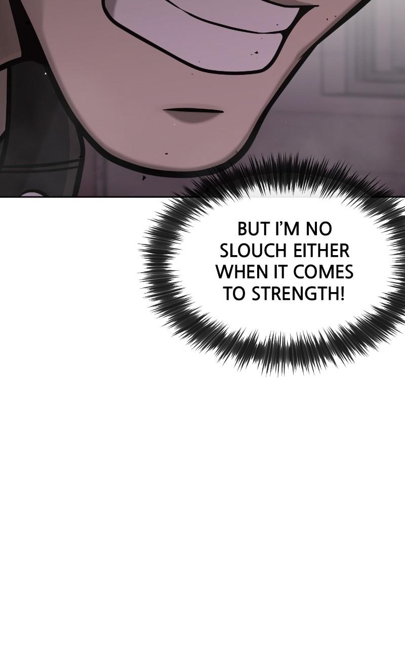 QUESTISM Chap 143 - Next Chap 144