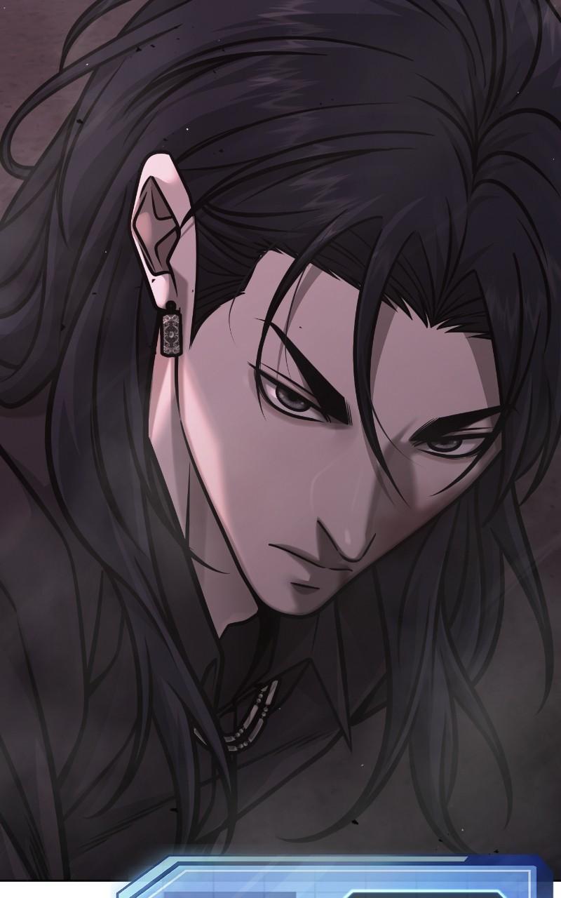 QUESTISM Chap 143 - Next Chap 144