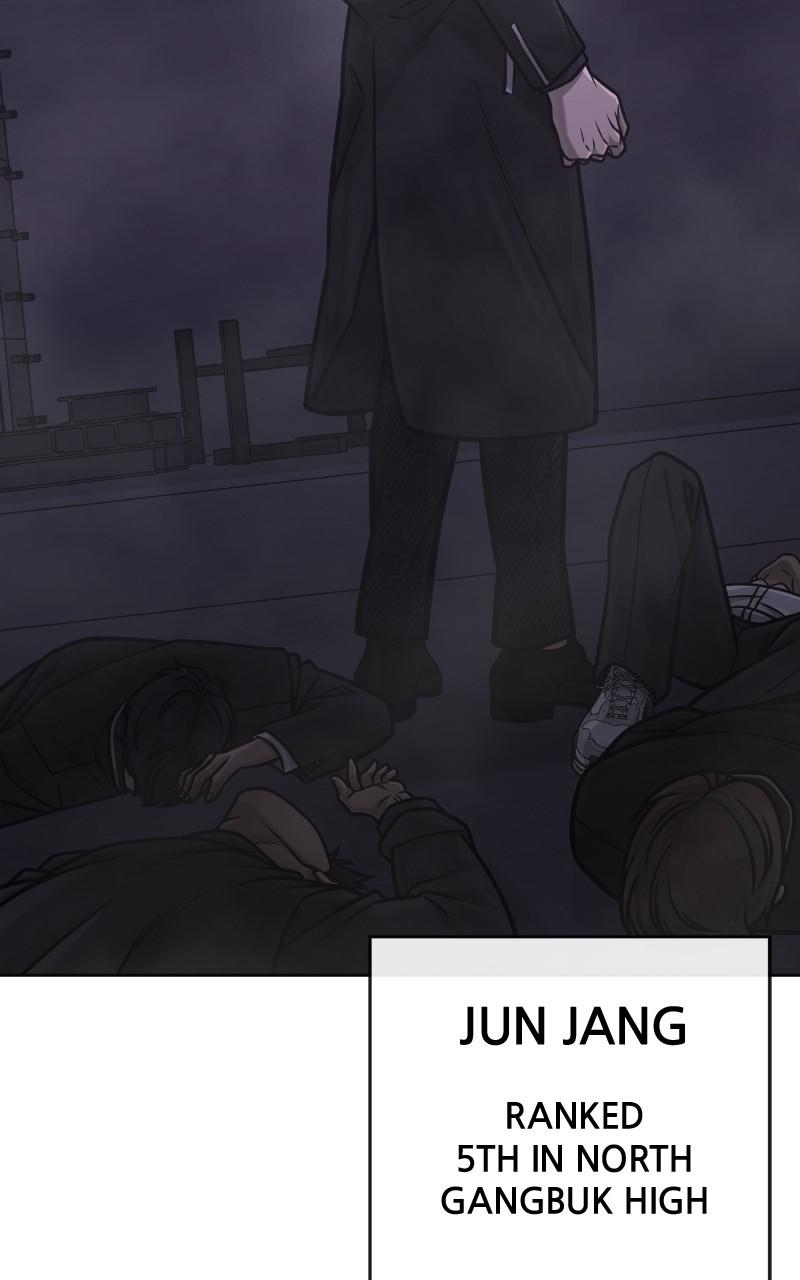 QUESTISM Chap 143 - Next Chap 144