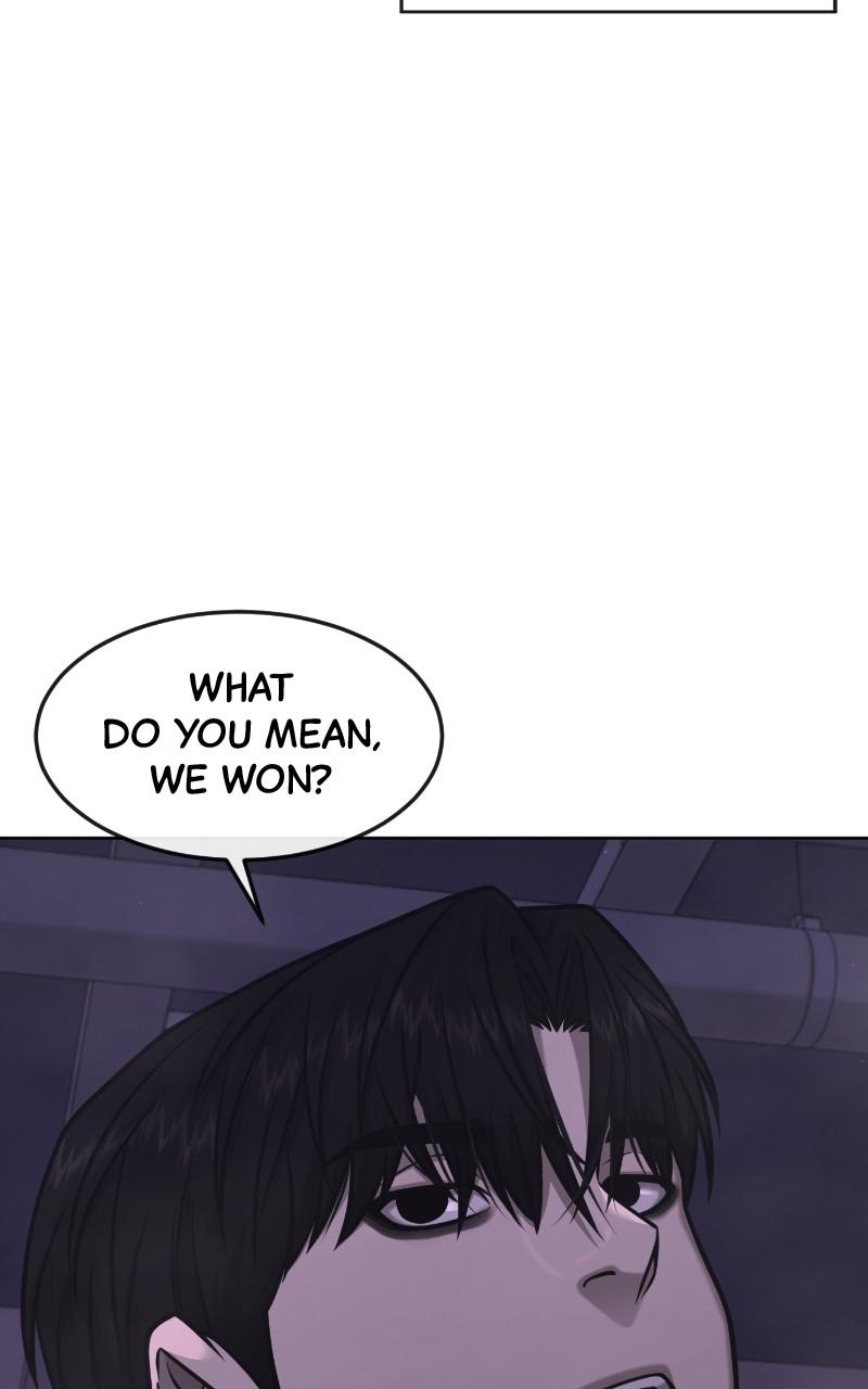 QUESTISM Chap 143 - Next Chap 144
