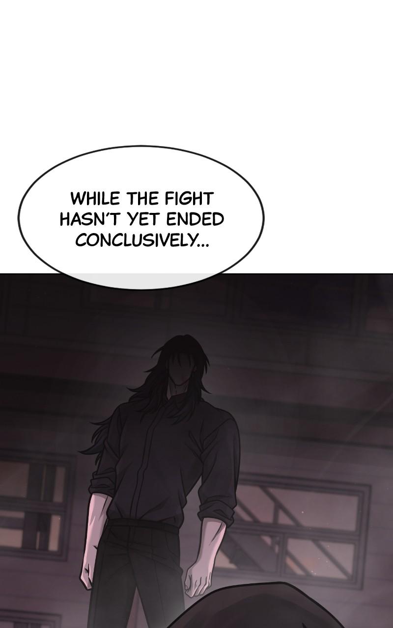 QUESTISM Chap 143 - Next Chap 144