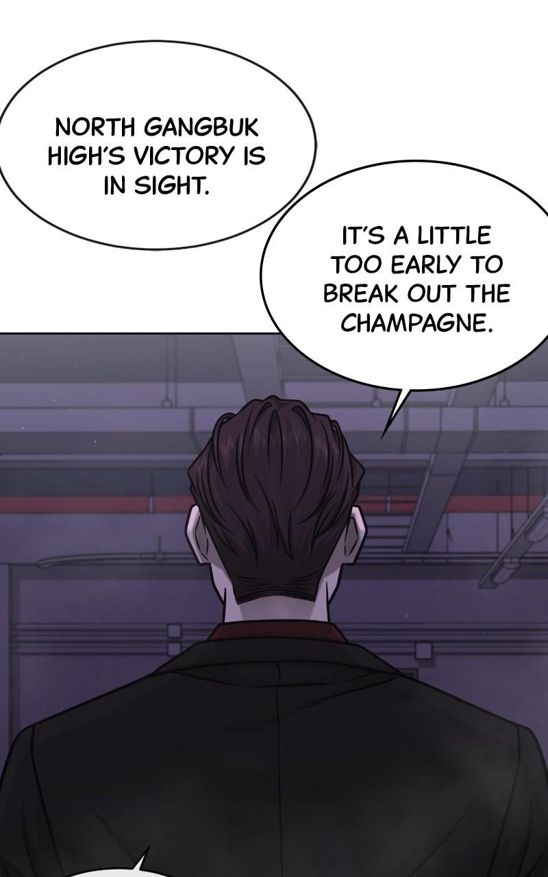 QUESTISM Chap 143 - Next Chap 144