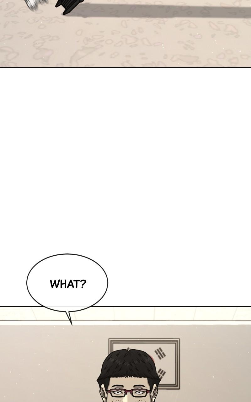 QUESTISM Chap 143 - Next Chap 144