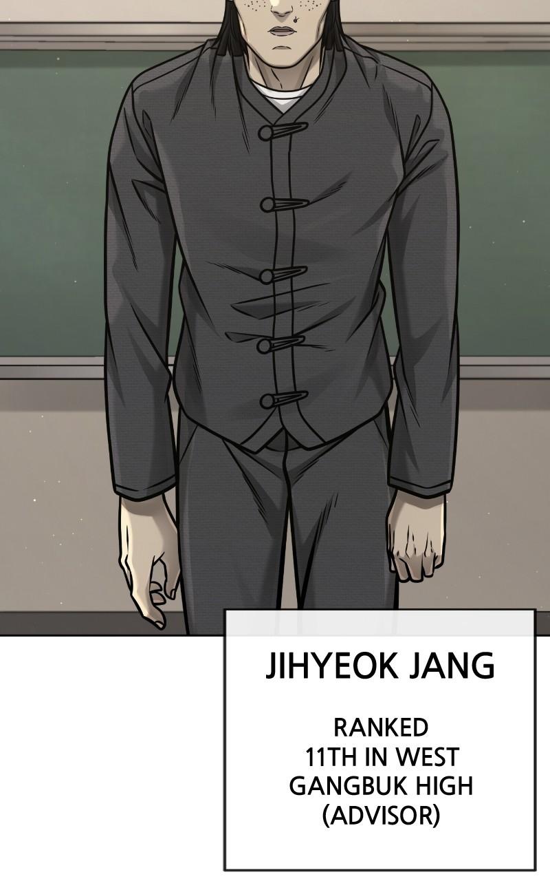 QUESTISM Chap 143 - Next Chap 144