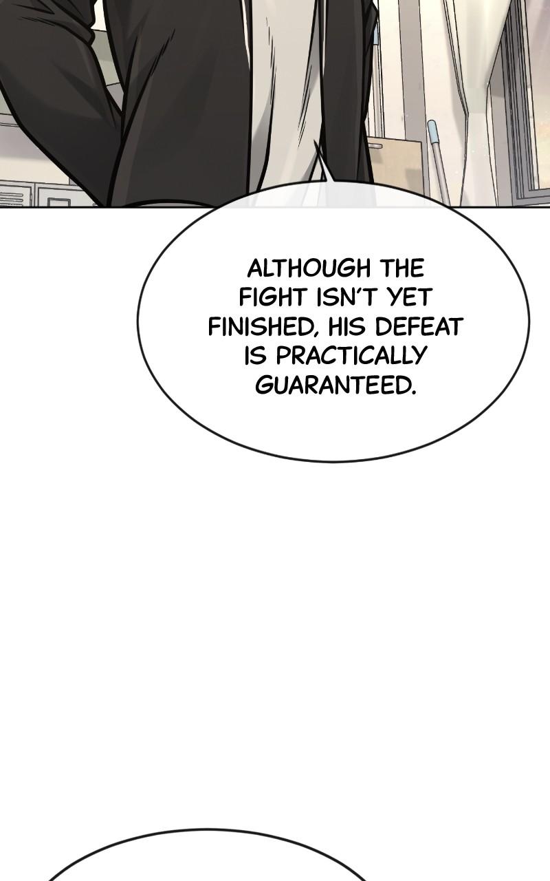 QUESTISM Chap 143 - Next Chap 144