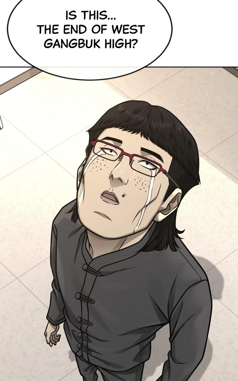 QUESTISM Chap 143 - Next Chap 144