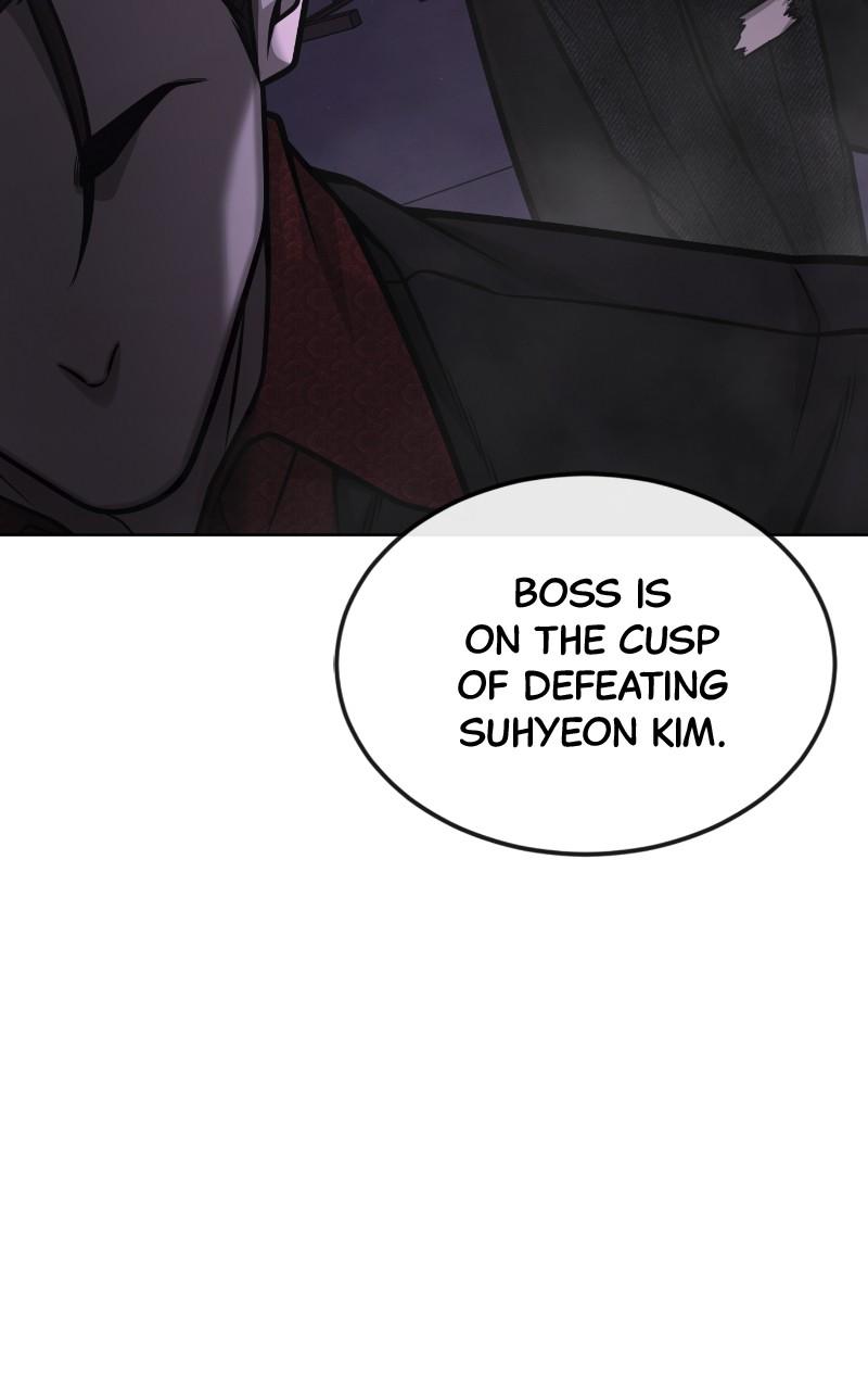 QUESTISM Chap 143 - Next Chap 144