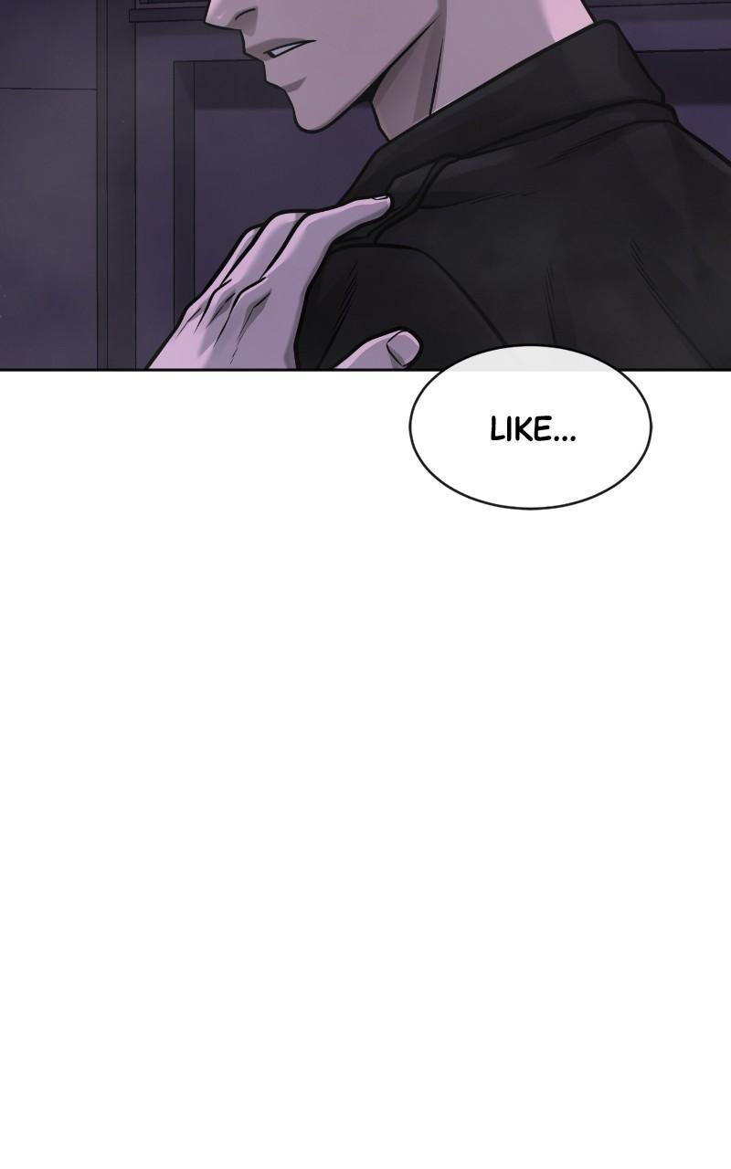 QUESTISM Chap 143 - Next Chap 144