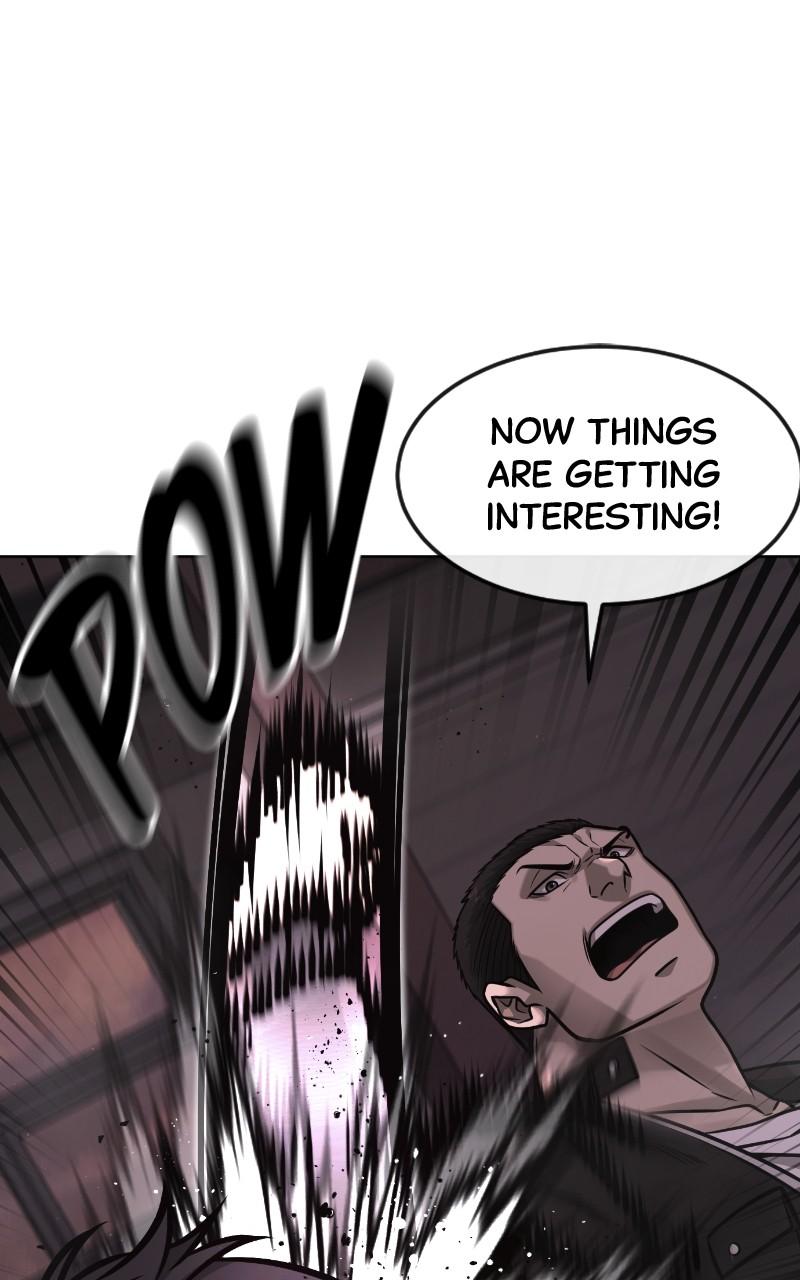QUESTISM Chap 143 - Next Chap 144