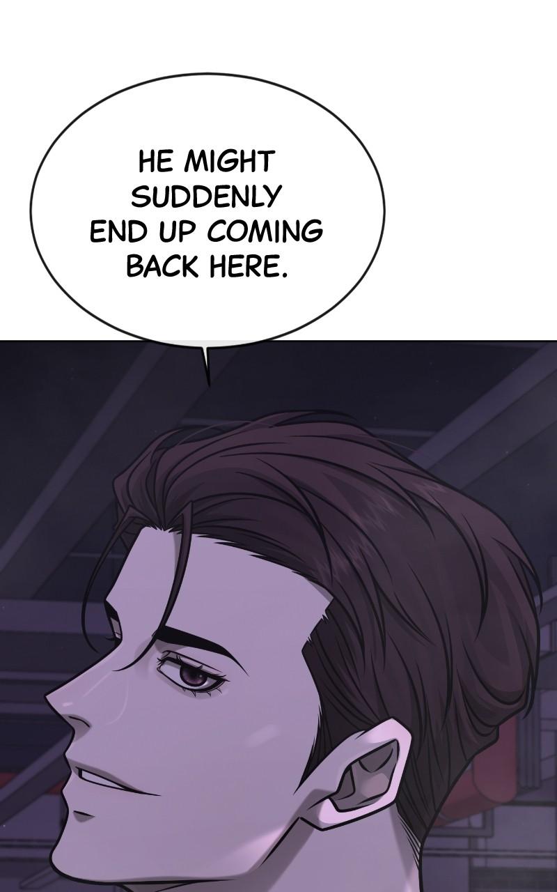 QUESTISM Chap 143 - Next Chap 144