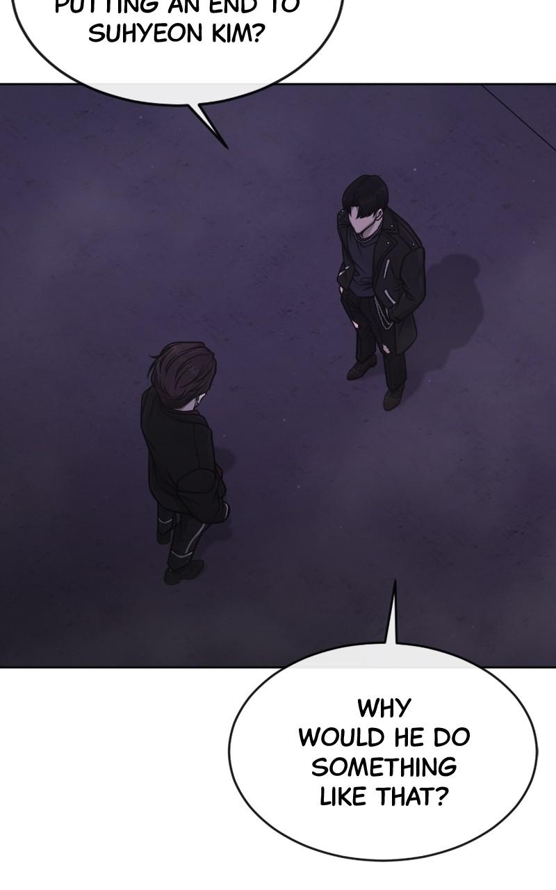 QUESTISM Chap 143 - Next Chap 144