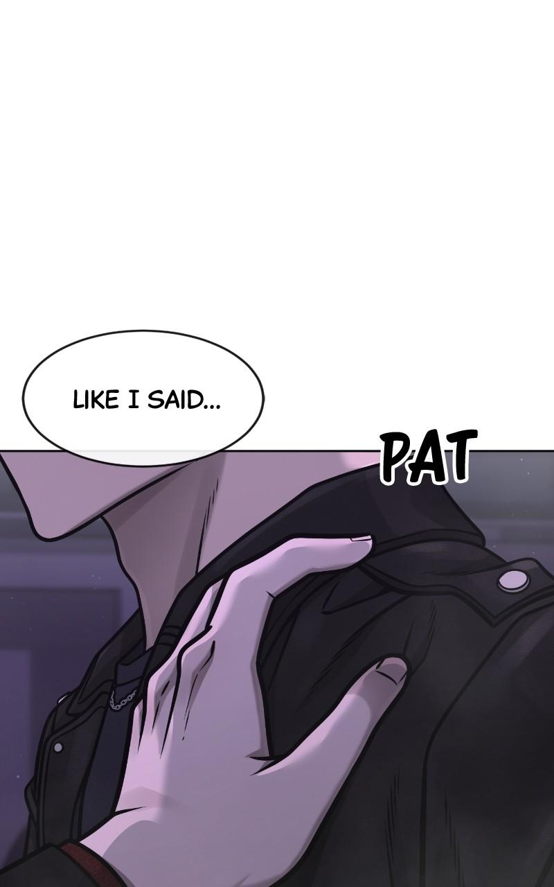 QUESTISM Chap 143 - Next Chap 144