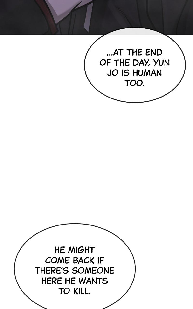 QUESTISM Chap 143 - Next Chap 144