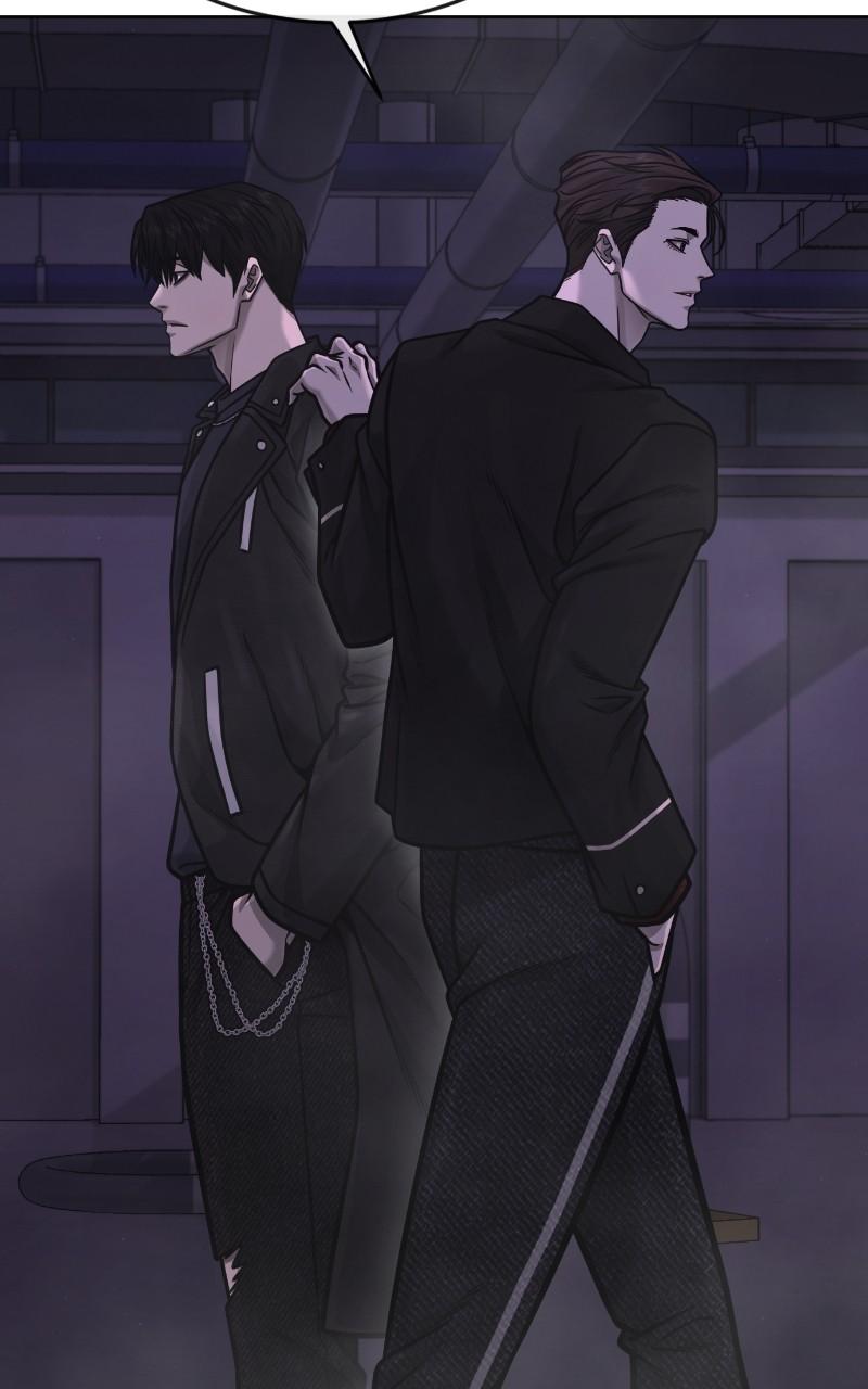 QUESTISM Chap 143 - Next Chap 144