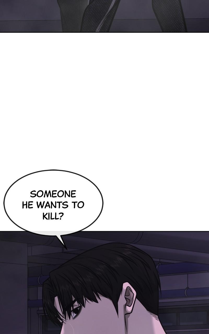 QUESTISM Chap 143 - Next Chap 144