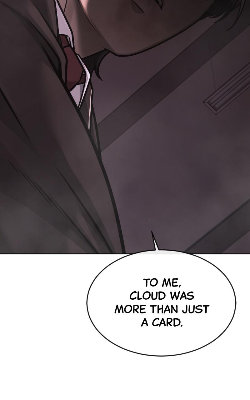 QUESTISM Chap 143 - Next Chap 144