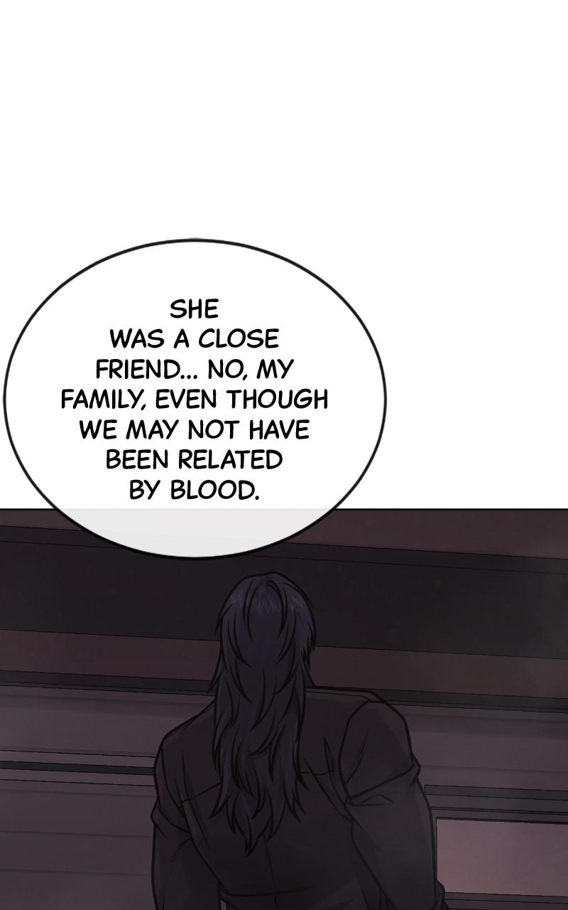 QUESTISM Chap 143 - Next Chap 144