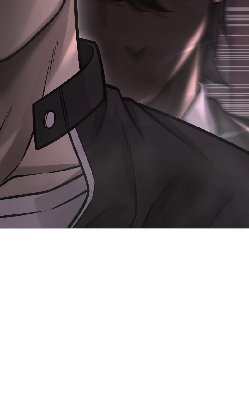 QUESTISM Chap 143 - Next Chap 144