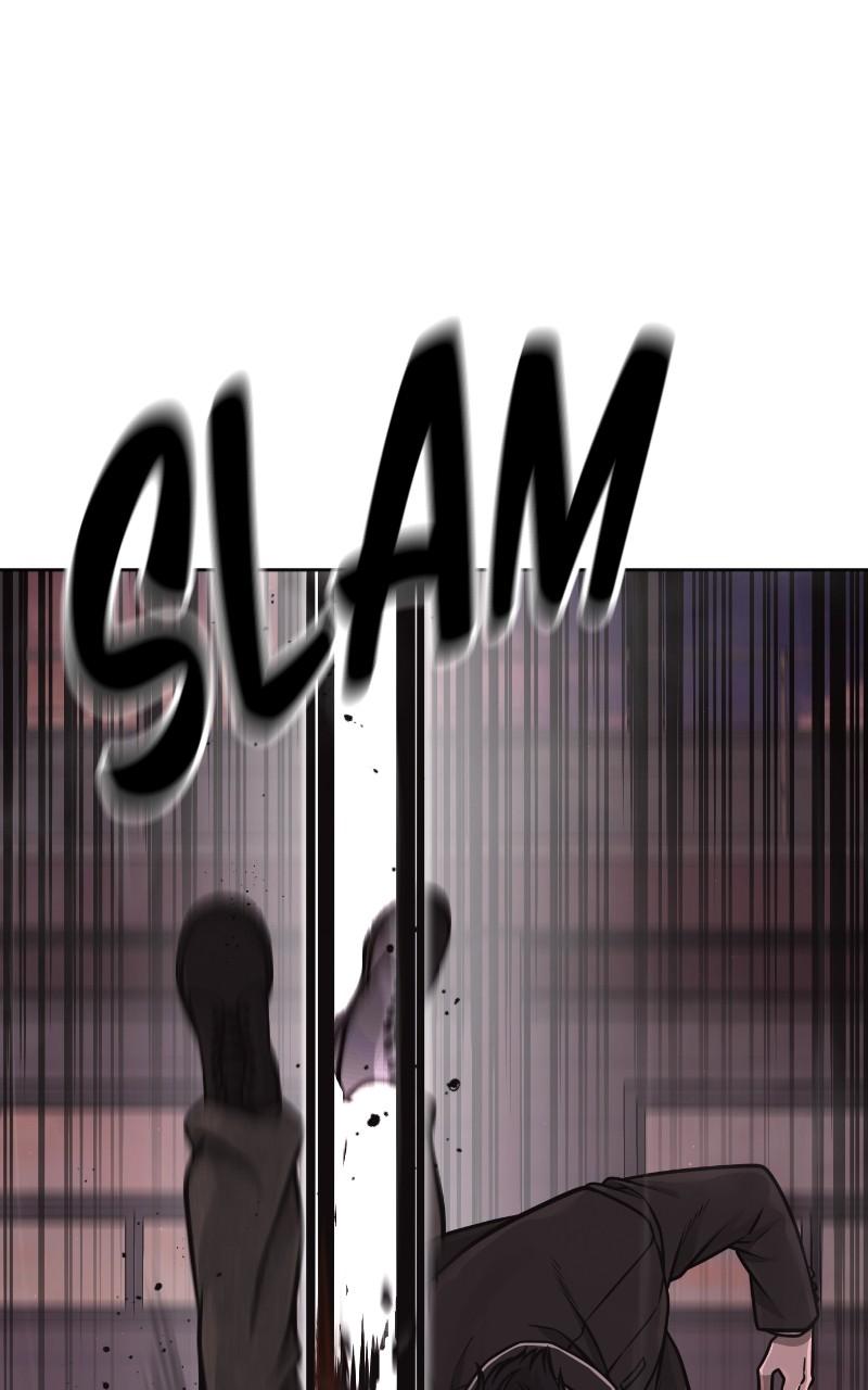 QUESTISM Chap 143 - Next Chap 144