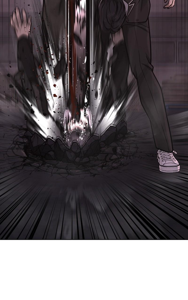 QUESTISM Chap 143 - Next Chap 144