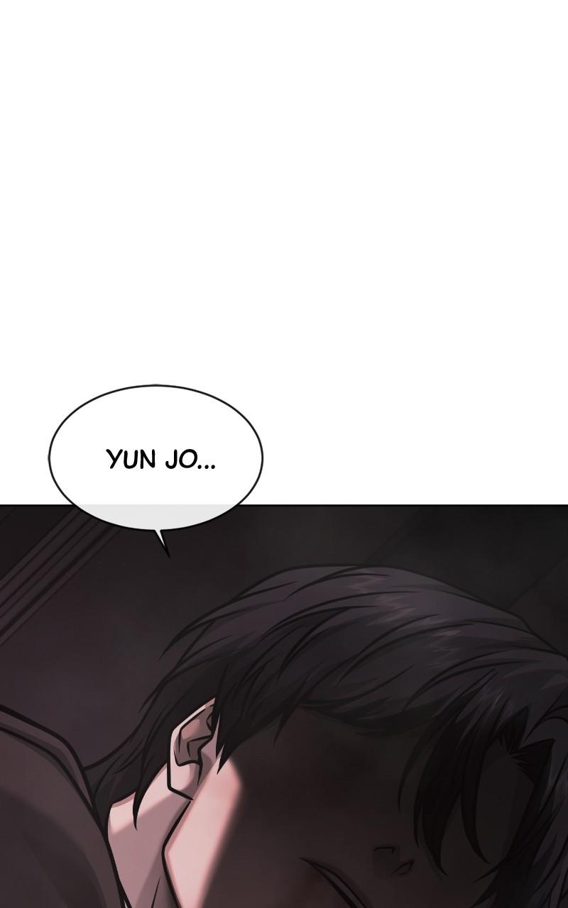 QUESTISM Chap 143 - Next Chap 144