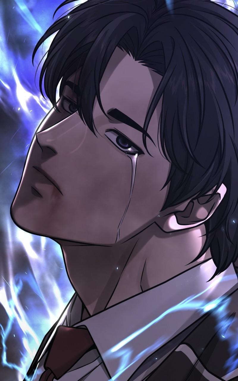 QUESTISM Chap 143 - Next Chap 144