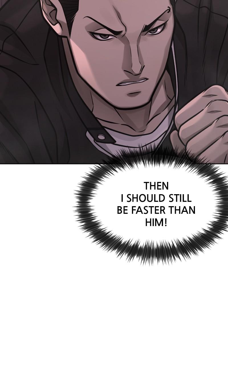 QUESTISM Chap 143 - Next Chap 144
