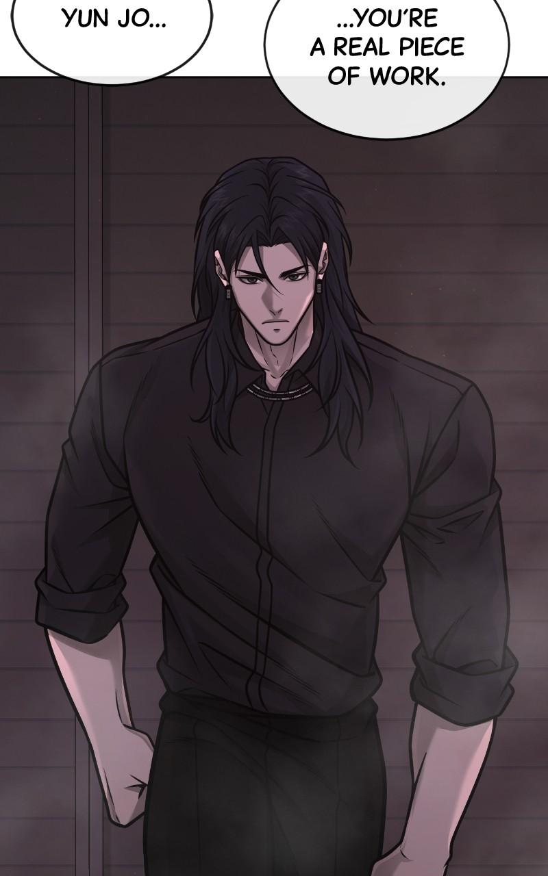 QUESTISM Chap 143 - Next Chap 144