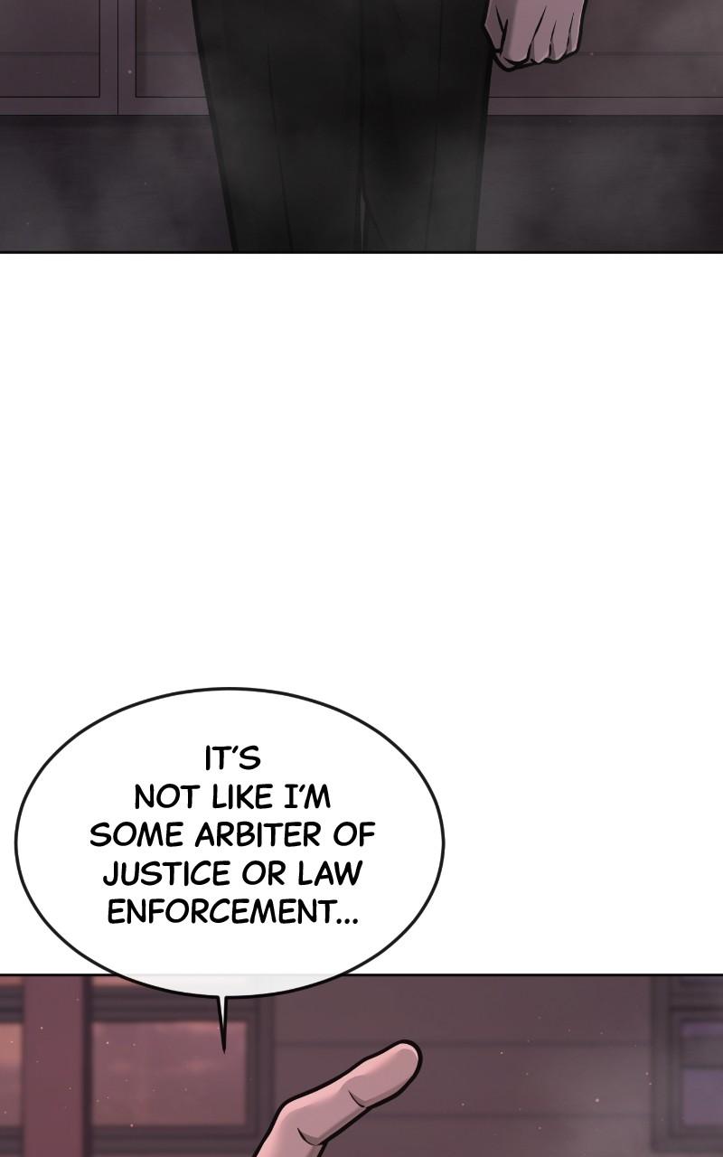 QUESTISM Chap 143 - Next Chap 144