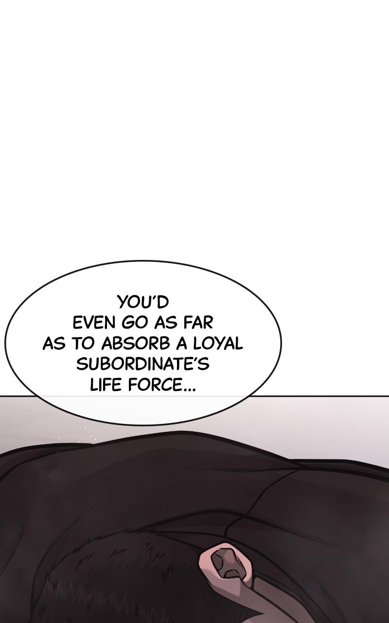 QUESTISM Chap 143 - Next Chap 144